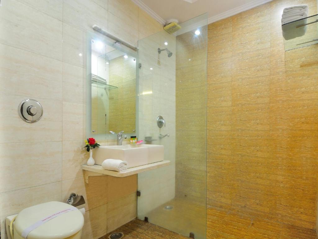 bathroom1