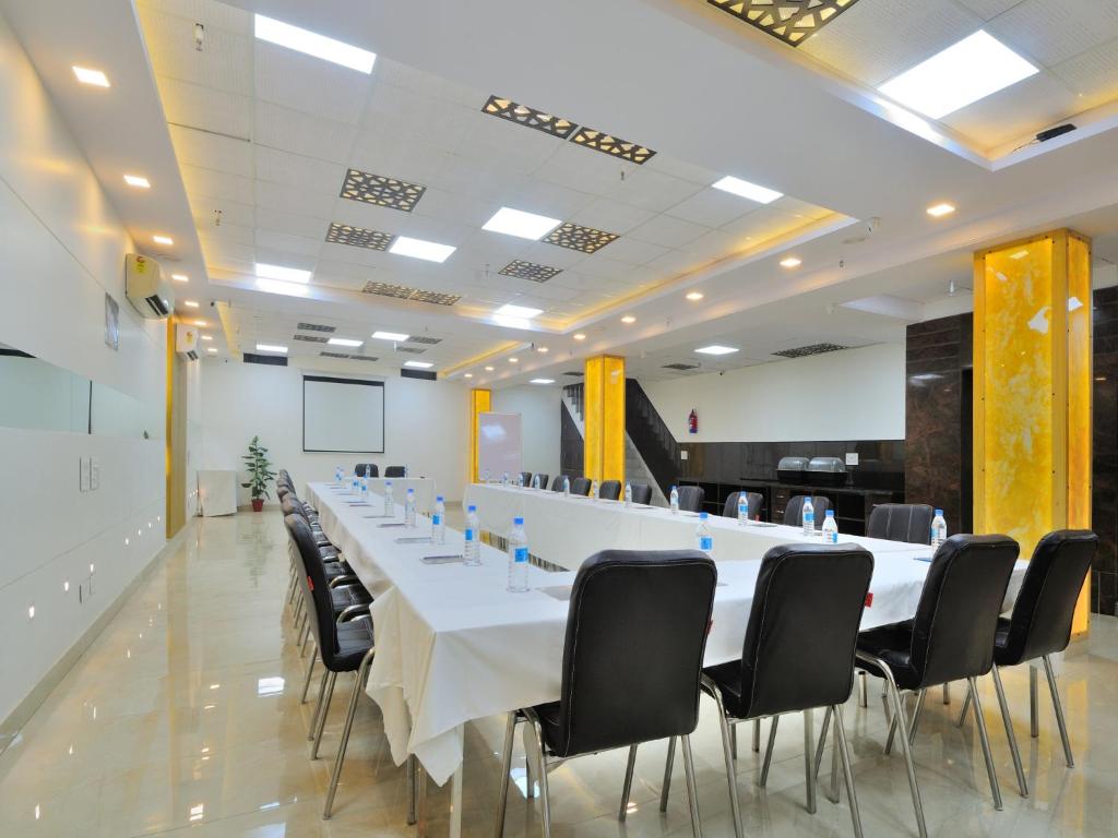 conferenceroom