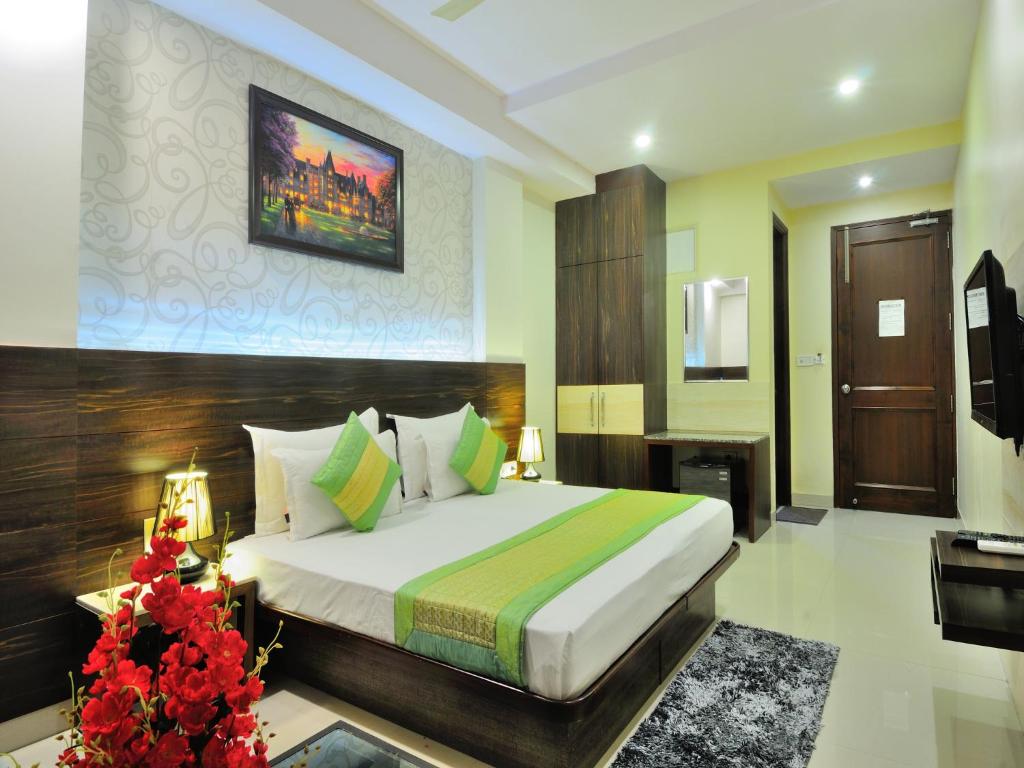 deluxe-room1