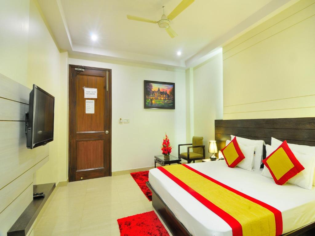 deluxeroom-5