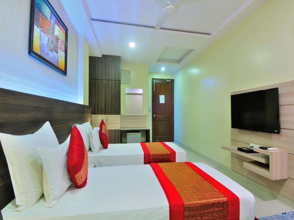 executive-room2