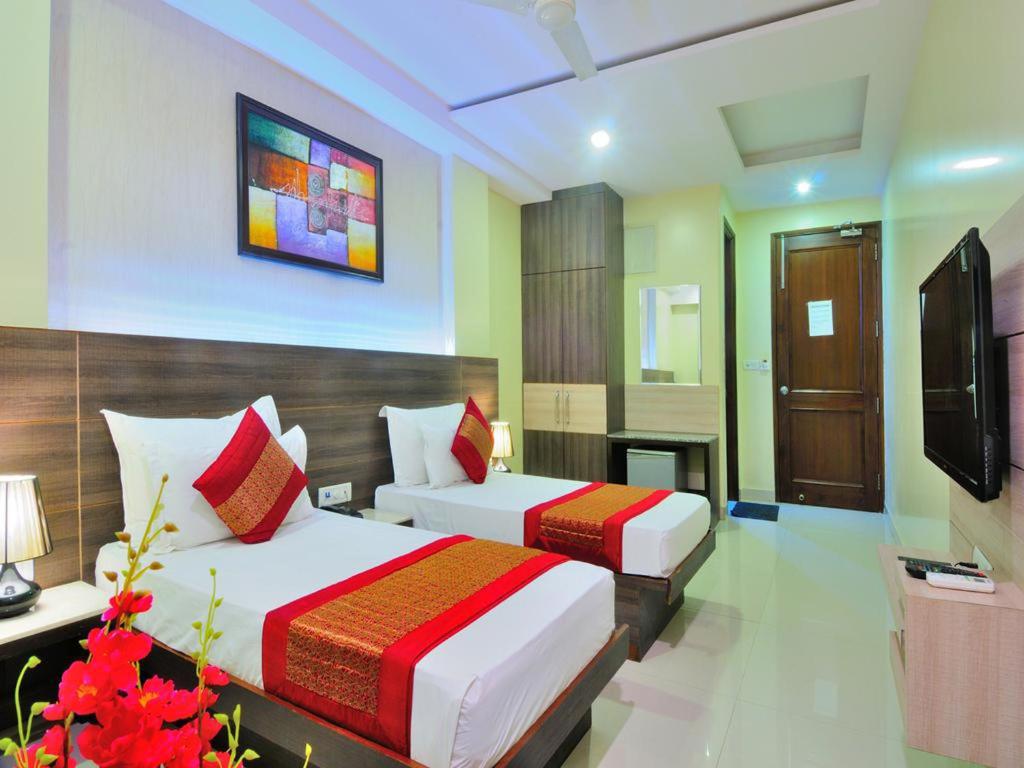 executive-room3