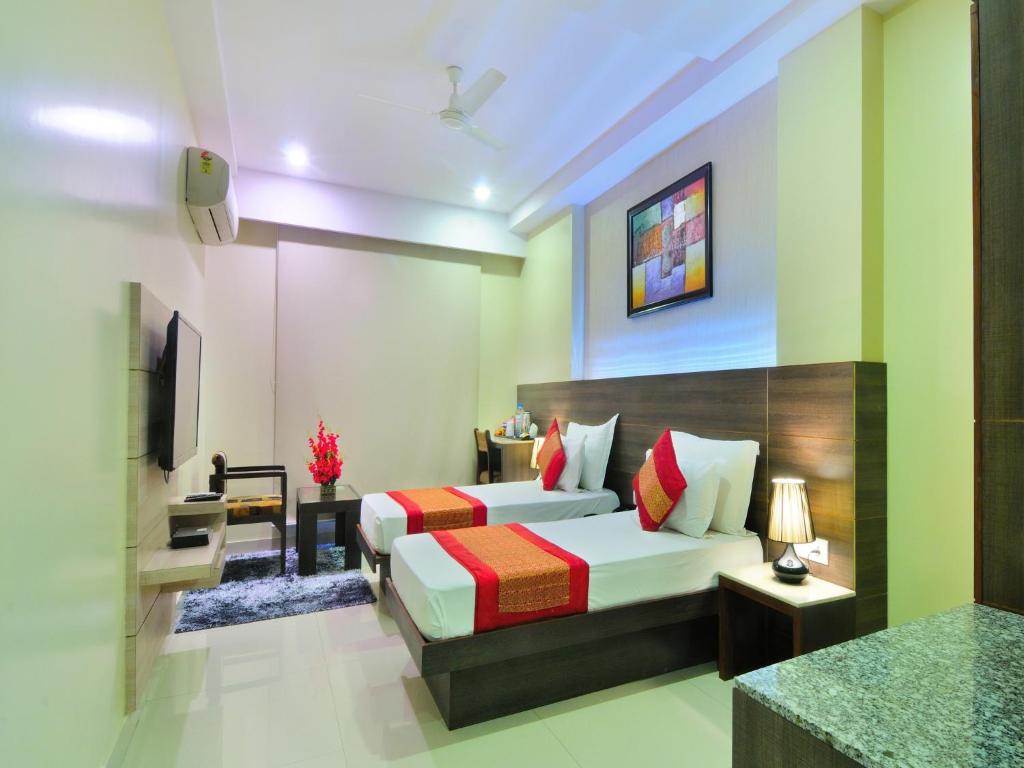 executive-room4