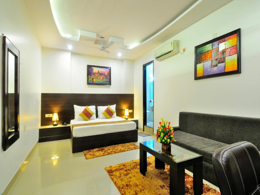 family-room