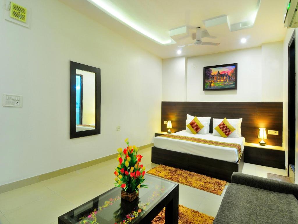family-room1