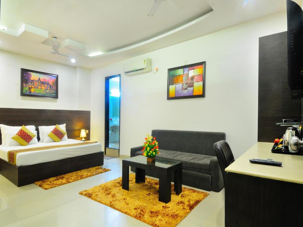 family-room3