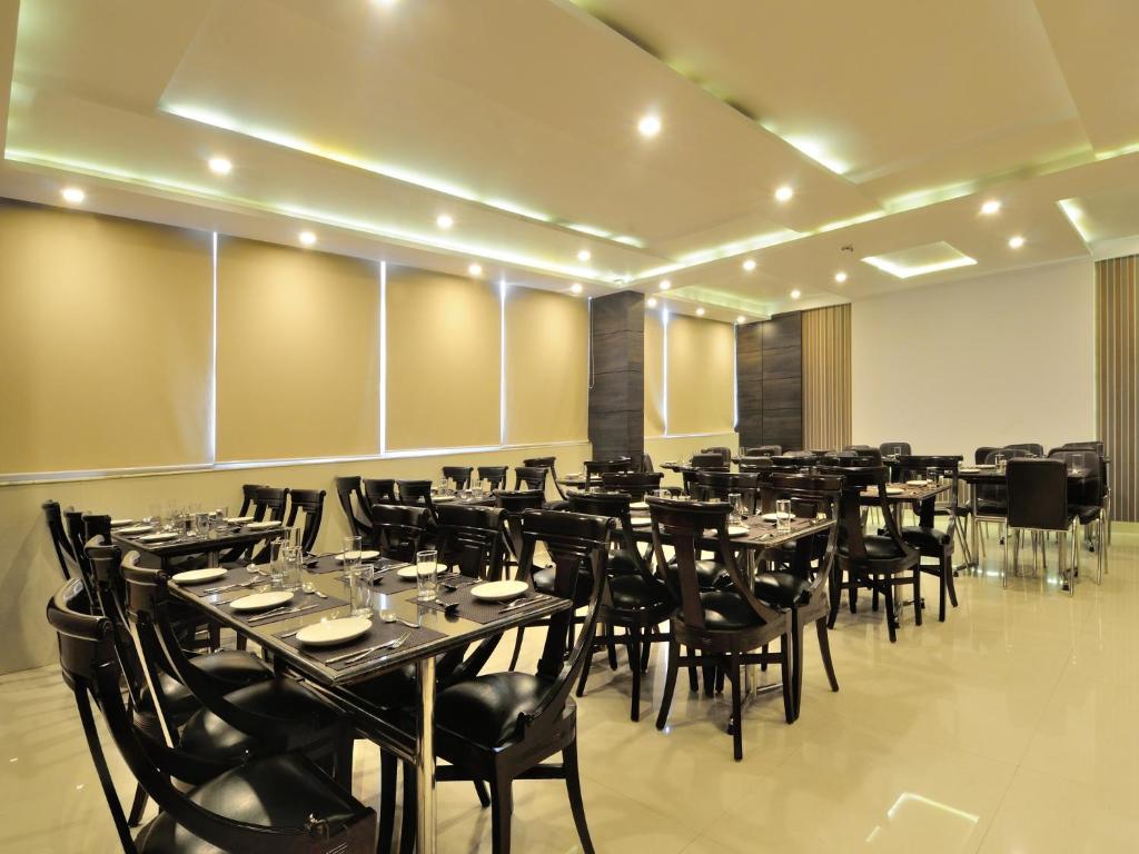 restaurant1